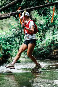 BIB: 
                            <button type="button" onclick="openModal(25272167)" class="btn btn-primary btn-sm float-right btn-popup" data-toggle="modal" data-target=".modal-high-quality">
                        <i class="fas fa-shopping-cart"></i> Add to Cart
                    </button>
                                            <button type="button" onclick="isThisMe(25272167, true)" class="btn btn-success btn-sm float-right btn-popup btn-isme hidden" data-toggle="tooltip" data-placement="bottom" title="นี่คือรูปของคุณใช่ไหม คลิกที่นี่เพื่อเอาเข้าอัลบั้ม">
                        <i class="fas fa-plus"></i> Add to album
                    </button>
                    <button type="button" onclick="isThisMe(25272167, false)" class="btn btn-warning btn-sm float-right btn-popup btn-isnotme hidden">
                        <i class="fas fa-ban"></i> Remove from album
                    </button>